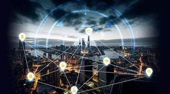 智能照明系统的发展 技术创新与智力挑战并存