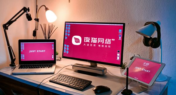 2025网站建设服务商适配指南 10大优秀建站开发企业核心对比与避坑技巧