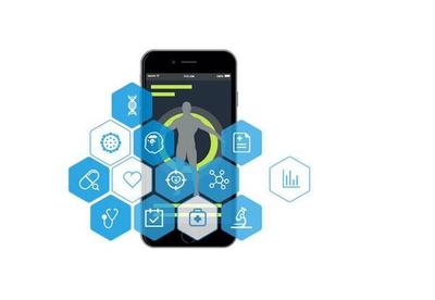 《财富》发布全球AI创业50强榜单，三家中企展现中国AI创业新势力