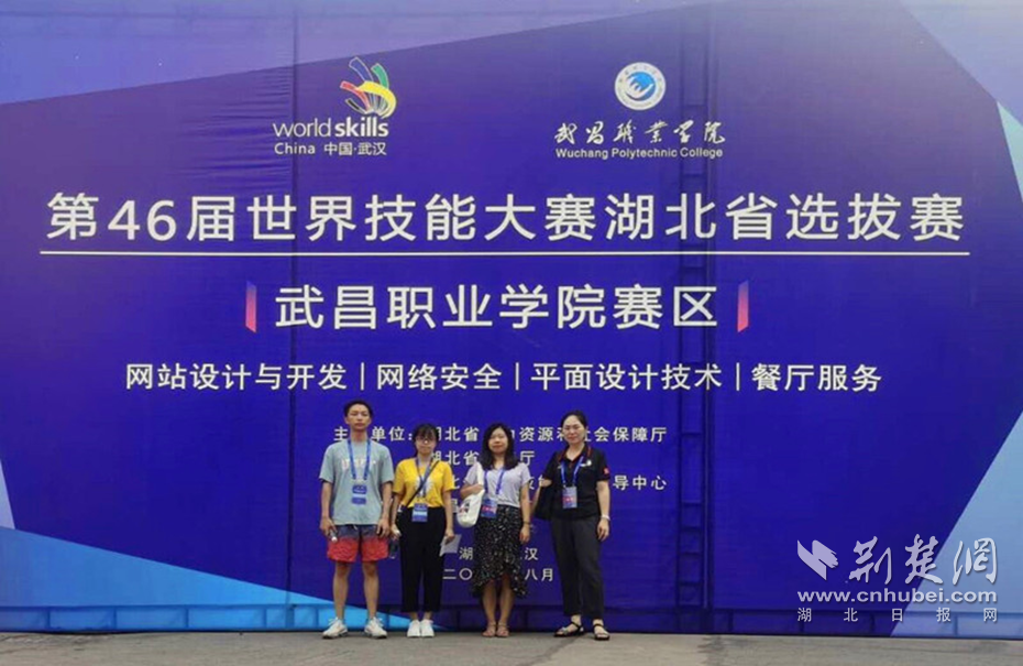 美在艺设丨紧跟时代发展,用特殊语言表达独特自我